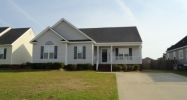 904 Selwood Ln Winterville, NC 28590 - Image 12634013