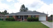 39 WALNUT WAY Rincon, GA 31326 - Image 12634014