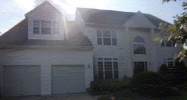 16 Orchardview Dr Sewell, NJ 08080 - Image 12634017