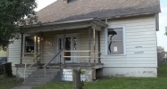 205 E Washington St Winchester, KY 40391 - Image 12634466