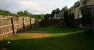 428 Orchid Lane Canton, GA 30114 - Image 12634837