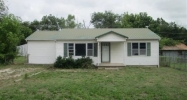 912 W 13th St Ada, OK 74820 - Image 12634926