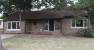 403 E 9th Street Claremore, OK 74017 - Image 12634925