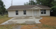2003 NW 20th Street Lawton, OK 73505 - Image 12634923