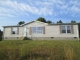 83 Mchenry Church Rd Beaver Dam, KY 42320 - Image 12635286