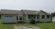 132 Gladefield Dr La Follette, TN 37766 - Image 12635496