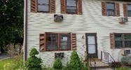 23 Melrose St # 4 Bristol, CT 06010 - Image 12635622