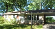 13 Circle Drive York, PA 17407 - Image 12635786