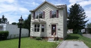 120 Peter Street Hanover, PA 17331 - Image 12635821