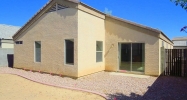 10759 W Flanagan Street Avondale, AZ 85323 - Image 12635868