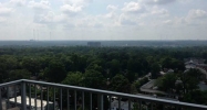 Unit 1513 - 250 Pharr Road Ne Atlanta, GA 30305 - Image 12635809