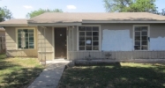 2403 Rivas St San Antonio, TX 78228 - Image 12635807