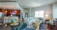 Unit 318 - 250 Pharr Road Ne Atlanta, GA 30305 - Image 12635811