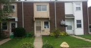 524 S Bradford St Allentown, PA 18109 - Image 12635820