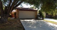 7939 Broadwick Dr San Antonio, TX 78239 - Image 12635805