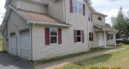 1611 Center St Blakeslee, PA 18610 - Image 12635822