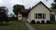 858 Leopold St Huntington, IN 46750 - Image 12635970