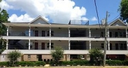 16Th Ave, Unit #2B Tuscaloosa, AL 35401 - Image 12636049