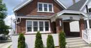 2257 S 32nd St Milwaukee, WI 53215 - Image 12636265