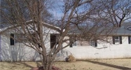 345 Lindenberg Ave Florence, AL 35630 - Image 12636314