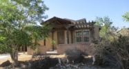 8115 Gem Pointe Rd SW Albuquerque, NM 87121 - Image 12636421