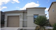 10635 Gentry Lane SW Albuquerque, NM 87121 - Image 12636422