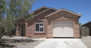 6925 Merlot Dr NE Rio Rancho, NM 87144 - Image 12636826