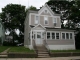 42 Beal  Street Winthrop, MA 02152 - Image 12637548