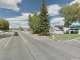 And 302 12 South 11St Gunnison, CO 81230 - Image 12637669