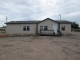 1000 Loma Encantada St Socorro, NM 87801 - Image 12637700