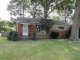 535 Bayfair Dr Bay Village, OH 44140 - Image 12637886