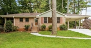3554 Oakmont Avenue Atlanta, GA 30340 - Image 12637990