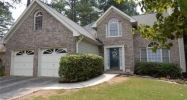 1340 Wheatfield Drive Lawrenceville, GA 30043 - Image 12637987