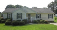 1927 W Randolph Rd Shelby, NC 28150 - Image 12637989