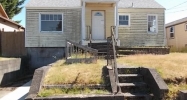 921 Ellinor Avenue Shelton, WA 98584 - Image 12638328