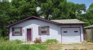 205 Cherry St Madison, TN 37115 - Image 12638849