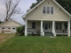 314 E Washington Smithton, MO 65350 - Image 12639046