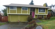 2038 S 280th Pl Federal Way, WA 98003 - Image 12639217