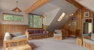 194 Chateau Place Girdwood, AK 99587 - Image 12639252