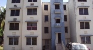 Balcones De Carolina Condo Apt E3-302 Carolina, PR 00987 - Image 12639337
