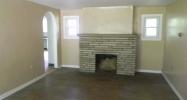 568 Lougeay Rd Pittsburgh, PA 15235 - Image 12639342
