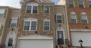 116 Lockheed Dr Coraopolis, PA 15108 - Image 12639357