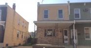 6707 Marsden St Philadelphia, PA 19135 - Image 12639344