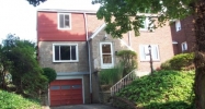 1416 Justine St Pittsburgh, PA 15204 - Image 12639343