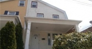 832 N Street Darby, PA 19023 - Image 12639346