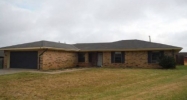 206 SW Crystal Hills Drive Lawton, OK 73505 - Image 12639413