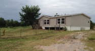 2437 County Road 1263 Blanchard, OK 73010 - Image 12639420