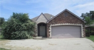 133 S M Ave El Reno, OK 73036 - Image 12639415