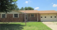 2712 S Charles Dr El Reno, OK 73036 - Image 12639416