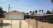 2231 Riverview Way Bullhead City, AZ 86442 - Image 12639638